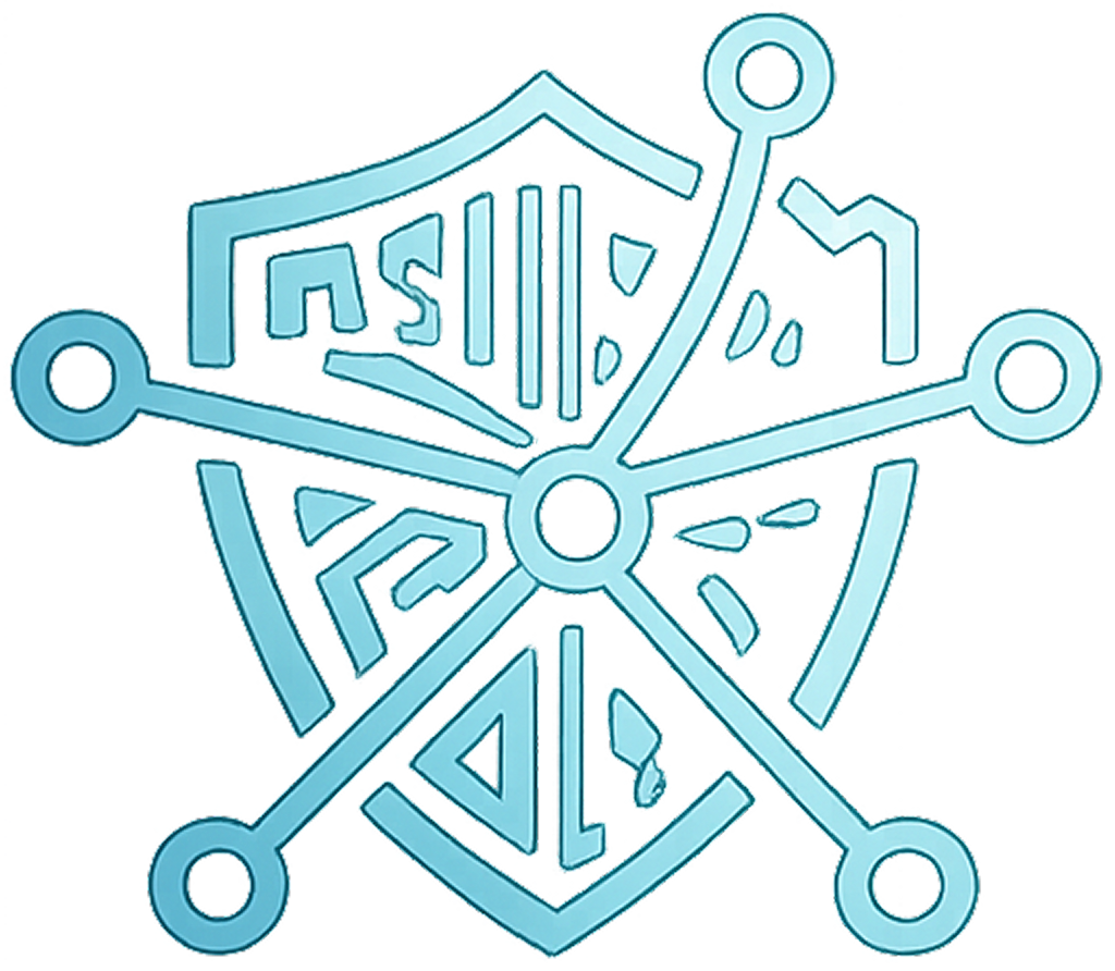 Логотип IT Service Team